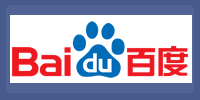 Baidu China